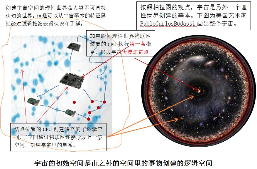赵文银简介,赵文银个人资料