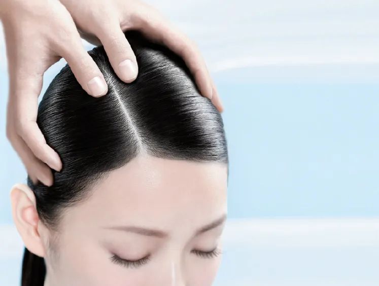 人身上最脏的地方是血液吗,人的身上到底哪里最脏