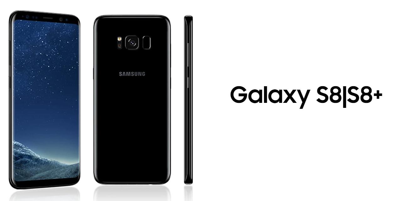 三星s21还原所有设置资料会丢失吗,三星s21系列回归直屏