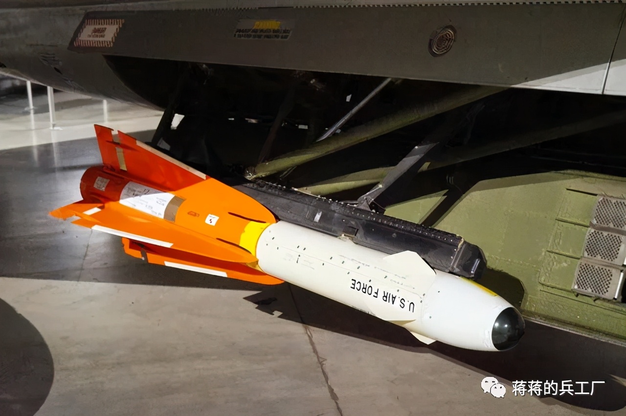 零式战斗机击落美国多少飞机,美国f-117夜鹰攻击机