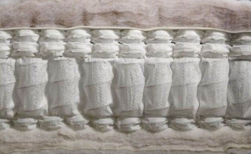 3s床垫是否值得买,3s床垫是什么