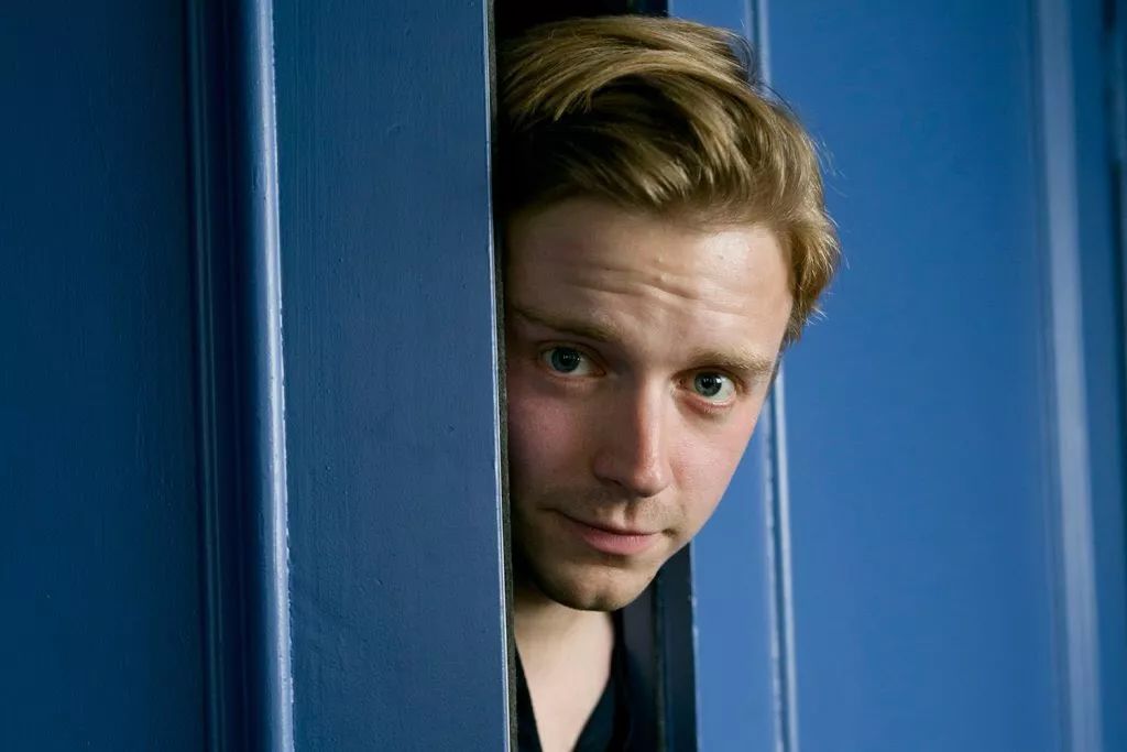 欧美娱乐圈明星有哪些外号,欧美影星绰号