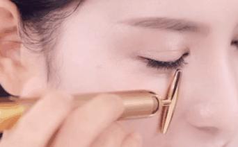 小米有品蜻蜓吸尘器配件,小米有品手机防水袋