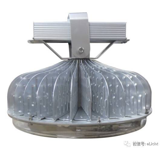 led灯的创新与设计,led灯具光学设计