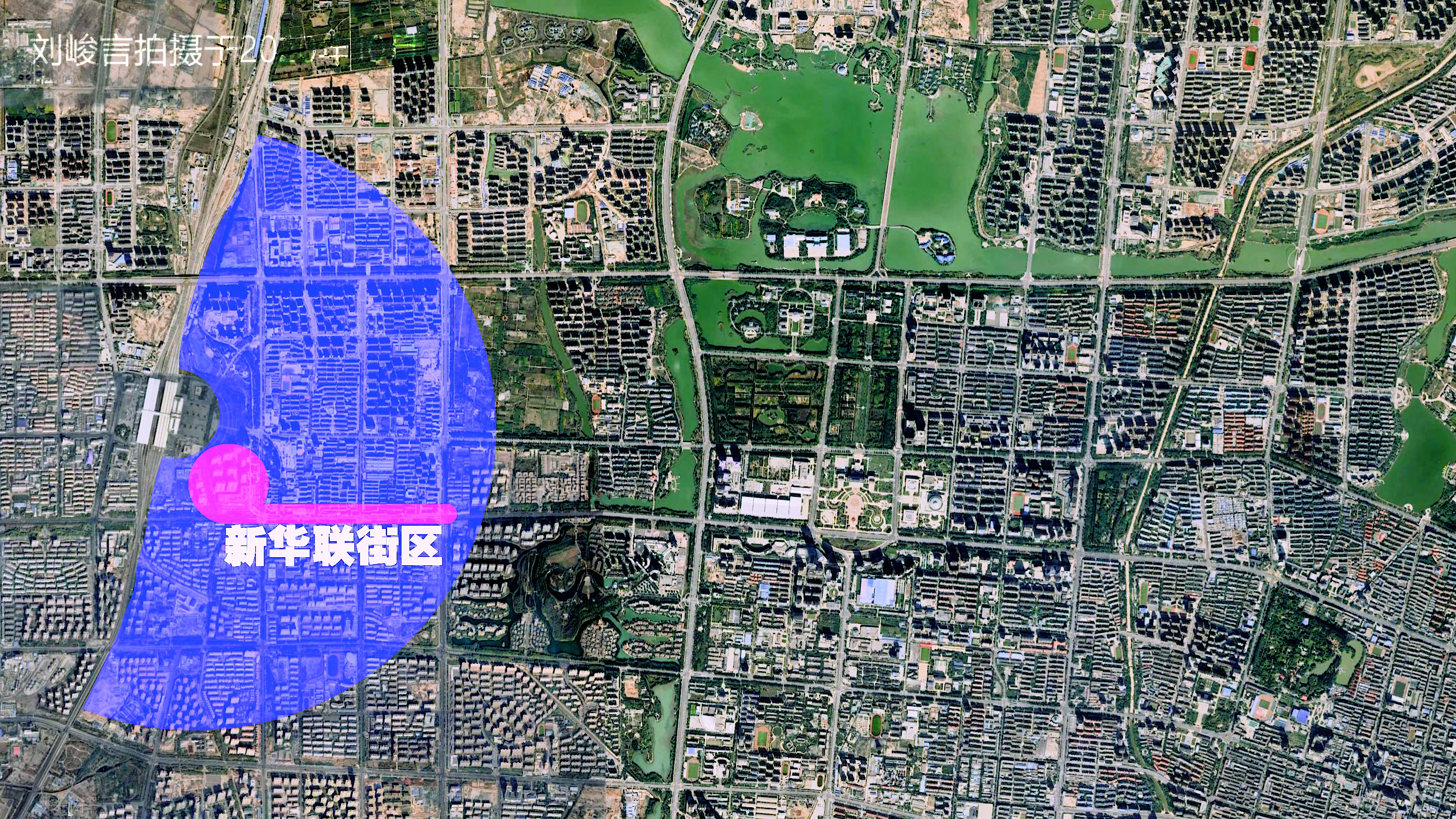 金凤城市中心周边规划图,银川金凤区规划地图