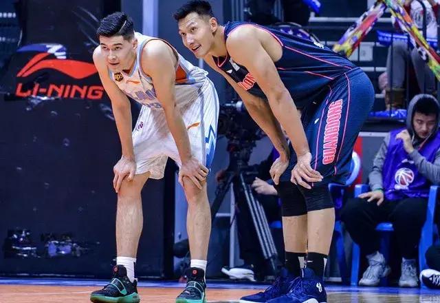 新疆男篮新赛季输给了哪些球队,新疆男篮新赛季输给了哪4个球队