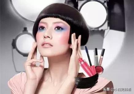 去韩国之后的四大爱好，韩国文化冲击，一起体验一番