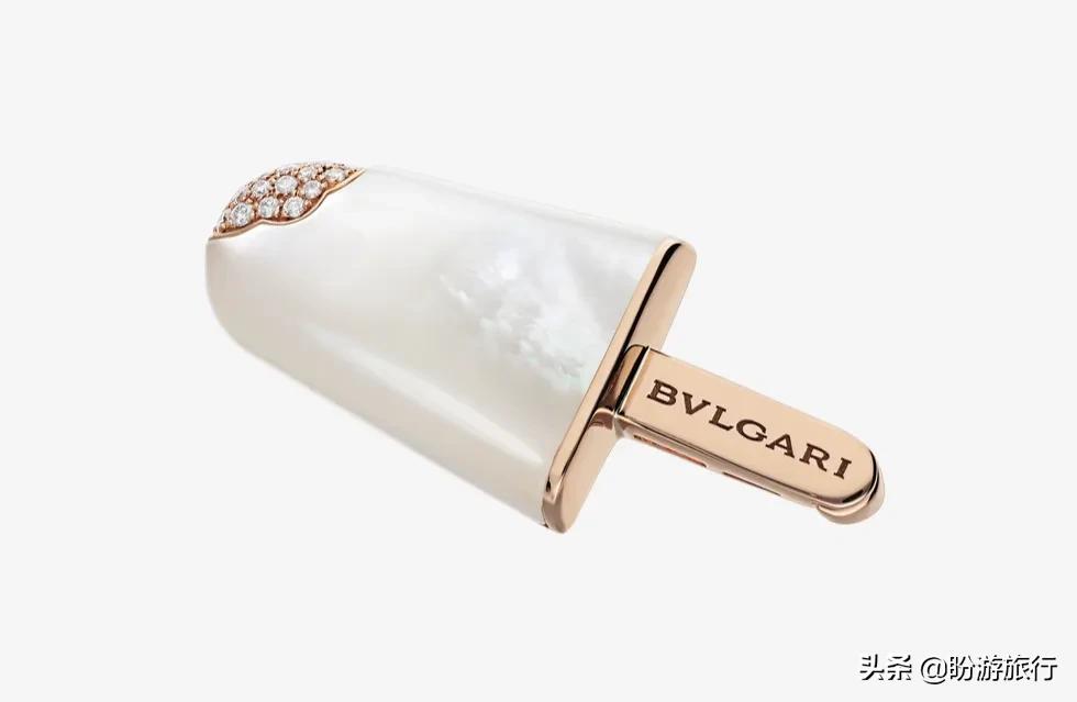 520送礼清单大揭秘,520送礼推荐送女朋友