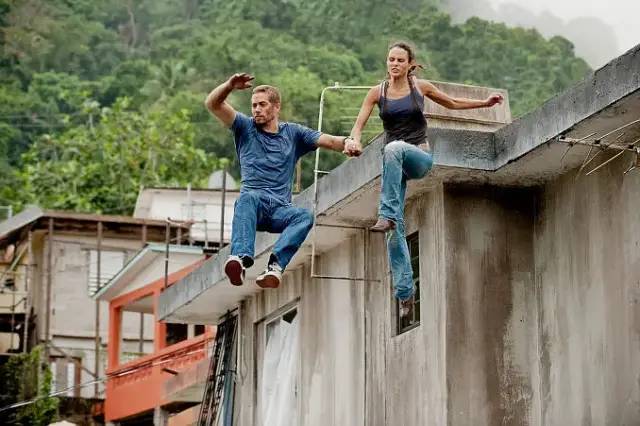 速度与激情保罗沃克现在怎么样了,保罗沃克在速度与激情系列的地位