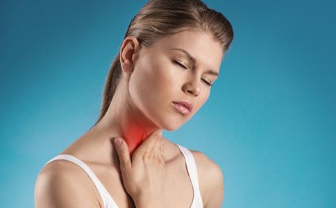 专家讲甲醛的危害,专家谈室内装修甲醛的危害