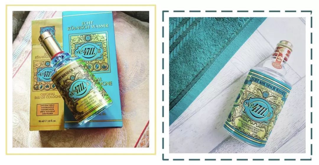 平价大牌香水推荐,平价的大牌香水高性价比小众香水