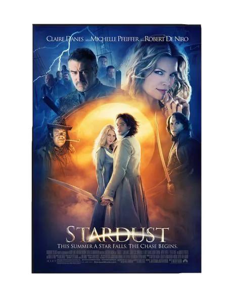 暑假推荐电影排行榜,暑假推荐电影小学