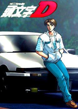 十大经典体育动画片,励志体育动画片推荐