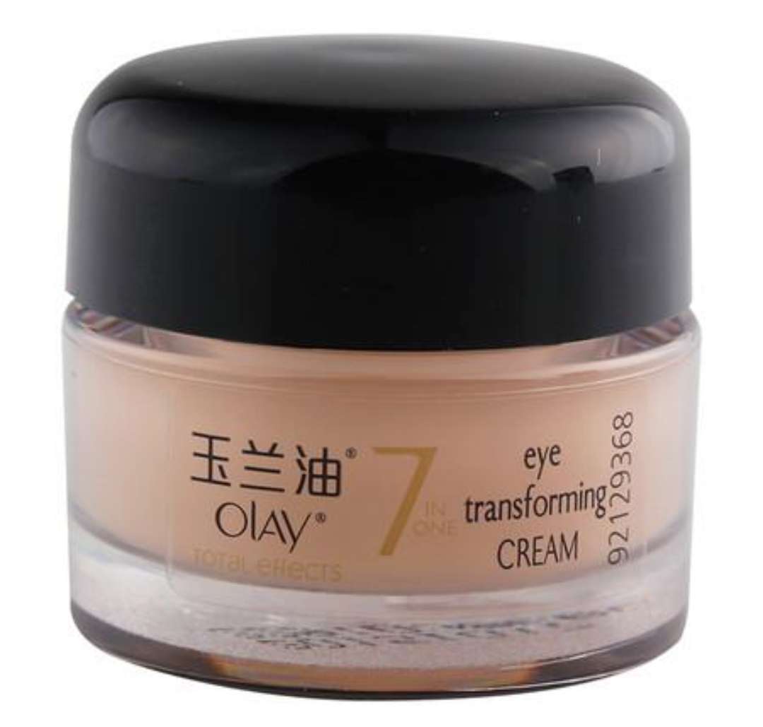 科颜氏牛油果眼霜适合什么年龄,除了科颜氏还有哪个护肤品牌