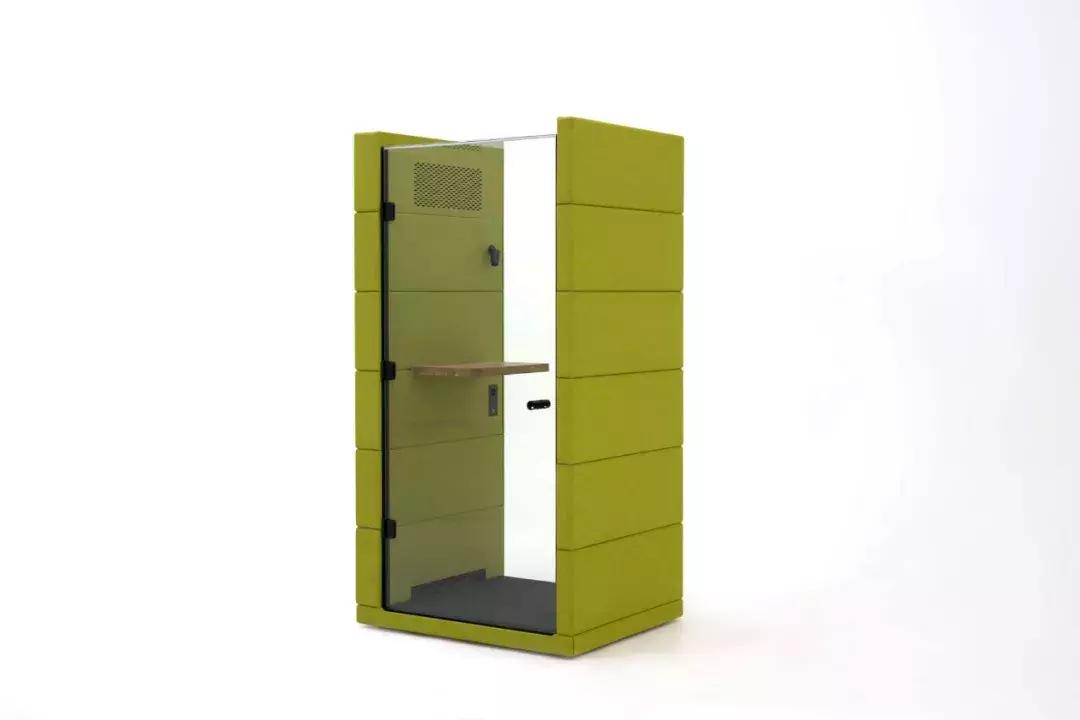 大噪音隔音材料隔音效果排名,低频噪音隔音材料有哪些