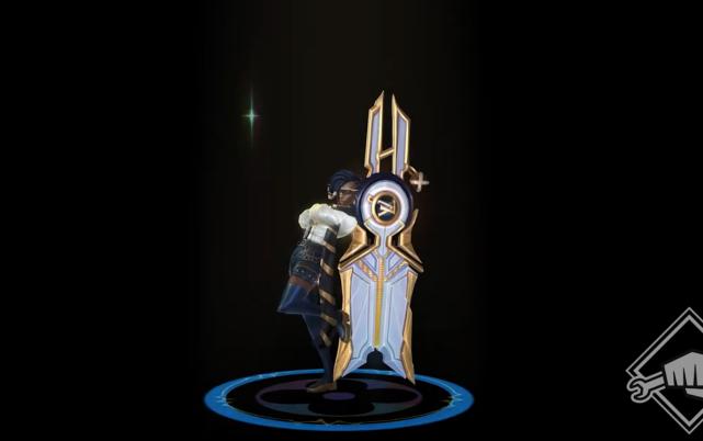 英雄联盟赛娜哪个皮肤好,英雄联盟黛安娜哪款皮肤特效好