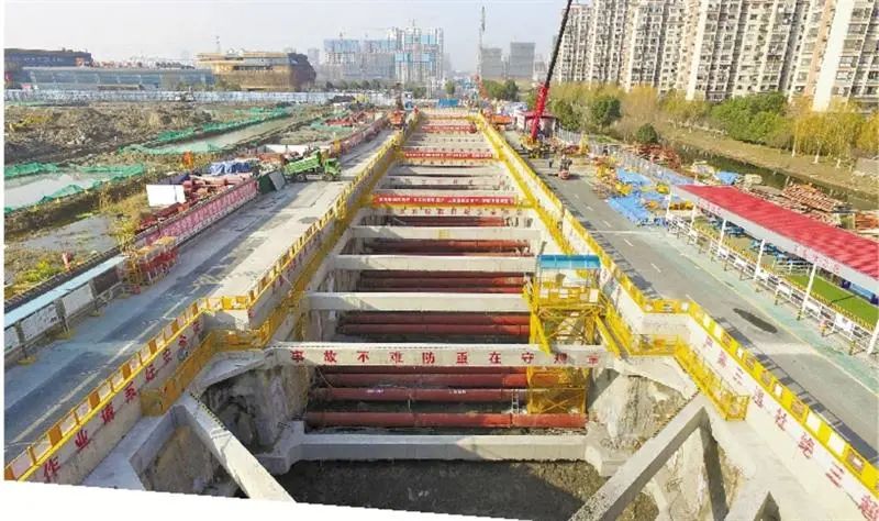 最新消息江阴市道路封闭情况,江阴虹桥路中山公园