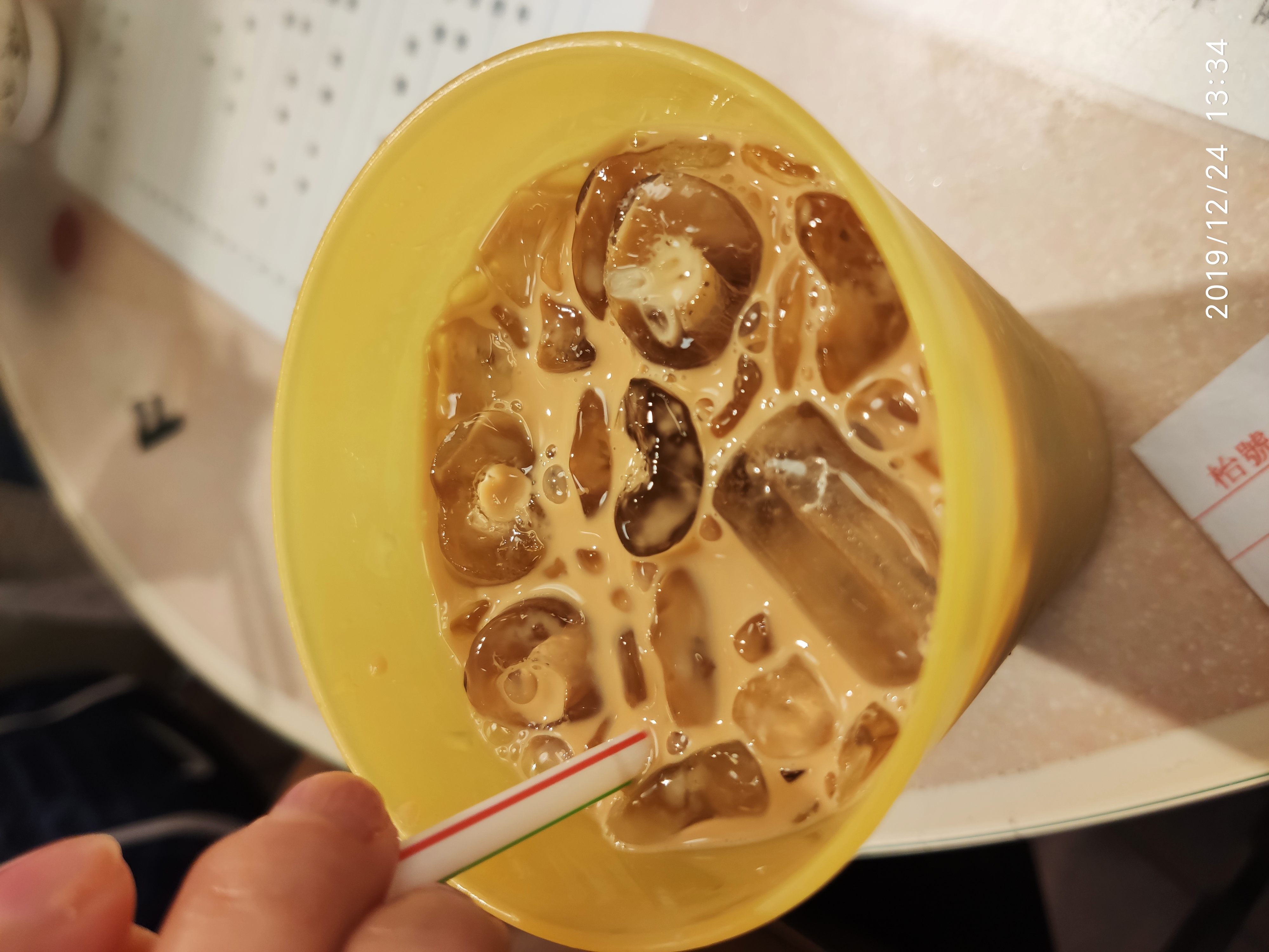 香港地道茶餐厅攻略,香港早餐茶餐厅推荐