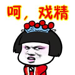 产后平躺腰疼是怎么回事,产后腰痛膝盖痛怎么锻炼