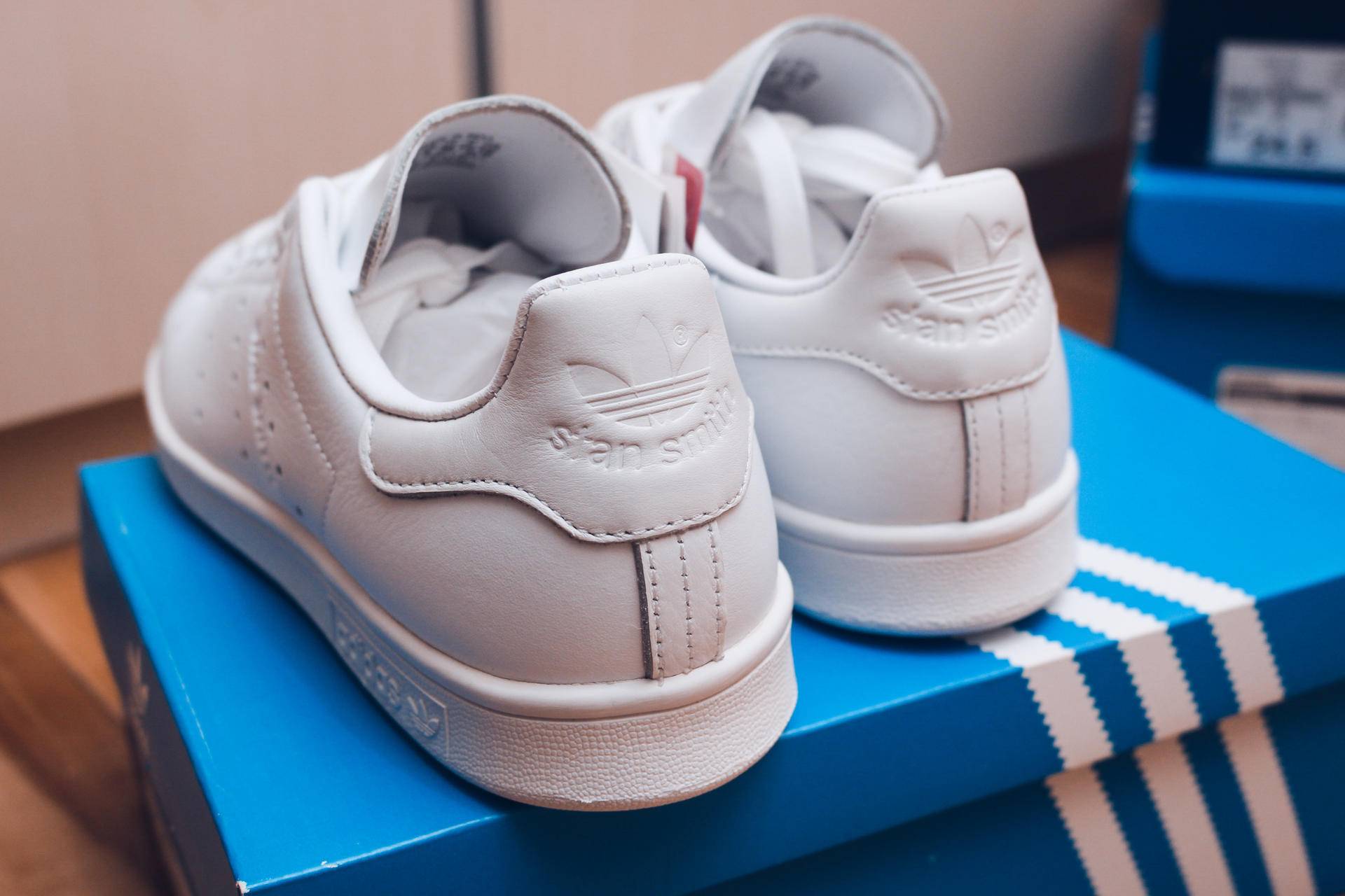 女神节运动鞋,女神节值得入手的鞋