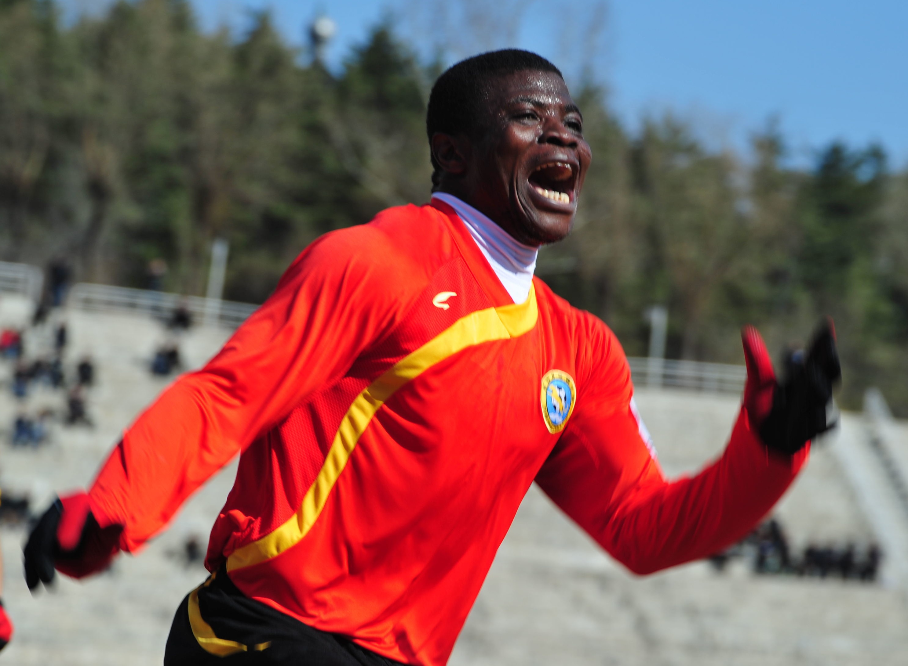 中甲赛场历经磨难，“长白虎”要想寻求好的活法唯有——主场为王！请看延边职业足球风云录（连载21）