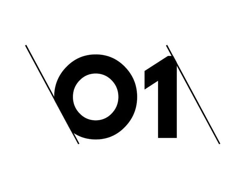 荔湾老店美食排名前十,荔湾区网红餐厅推荐