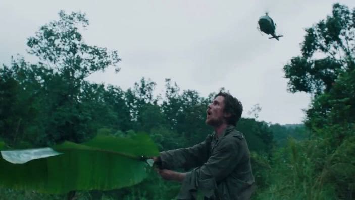 生存狂人,生存狂人最新全部章节在线阅读