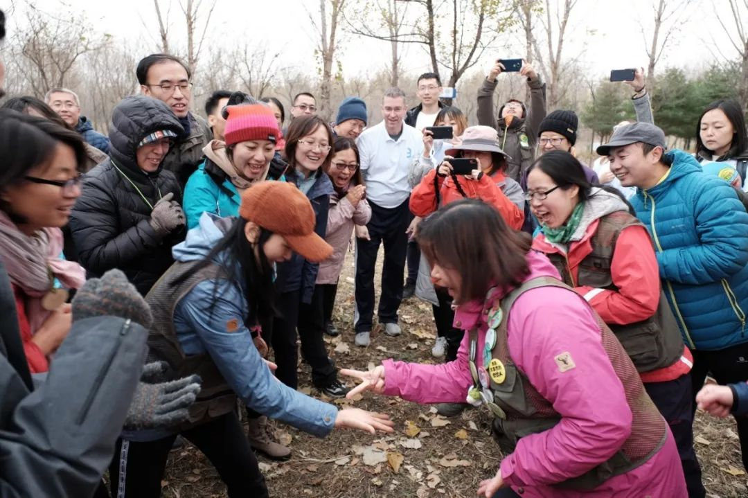 鏈潵宸叉潵TheFuture,鏈潵宸叉潵濮嬩簬鐜板湪