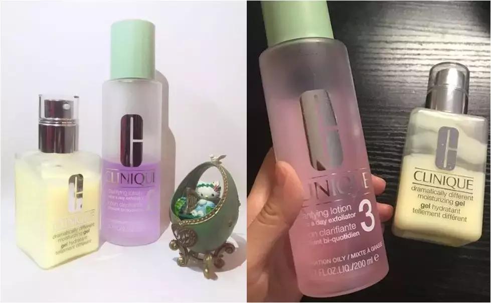 适合35岁水乳推荐国货,适合25岁左右的水乳大牌