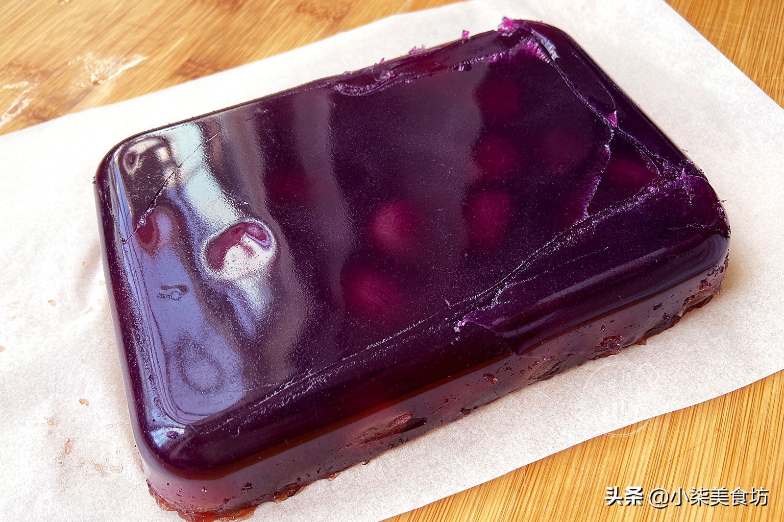 葡萄吃不完能做成什么一直保存,葡萄吃不完可以泡水里吗