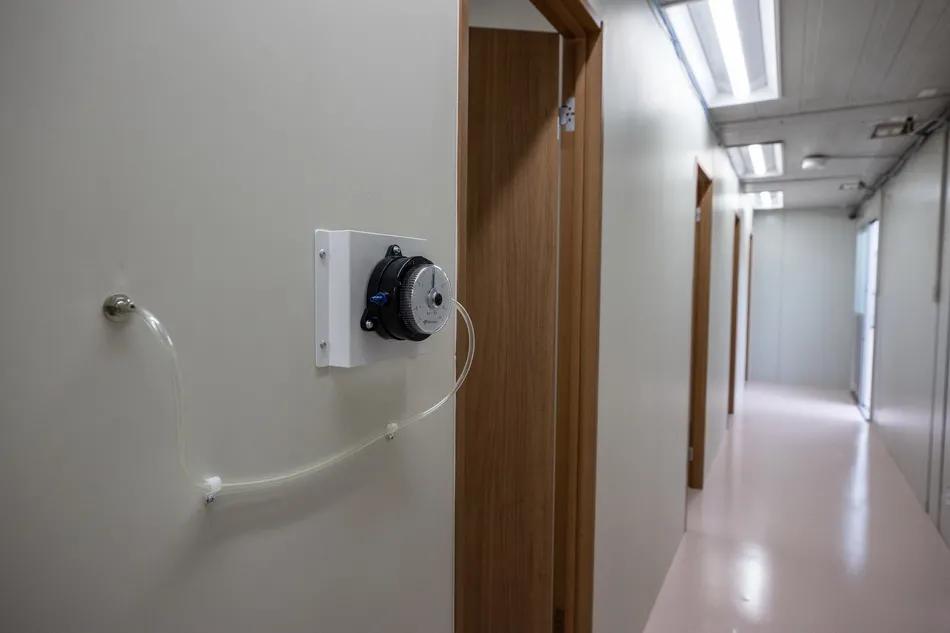 东京奥运会纸板床被各国吐槽,东京奥运会纸板床遭破坏