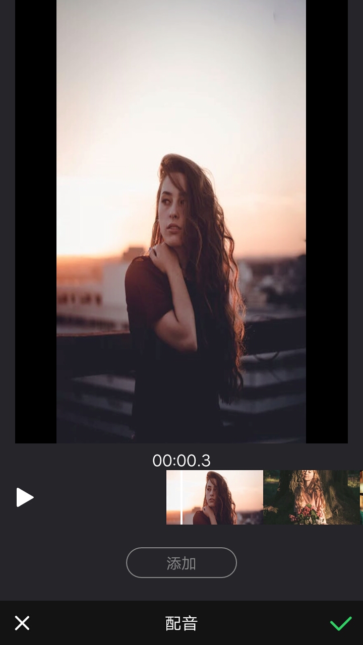 vivo花式截屏,vivo手机截屏该怎么操作呢