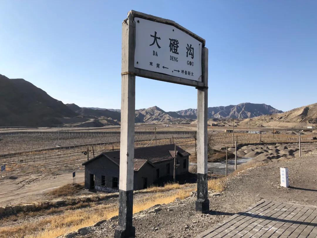 在贺兰山当兵的日子,难忘贺兰山军营