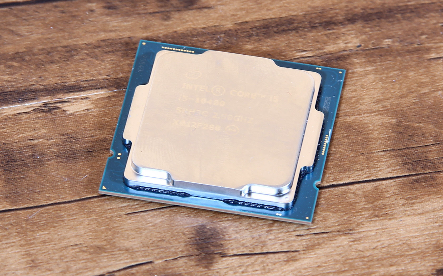 铠侠rc10固态硬盘体验测评,铠侠就是东芝吗