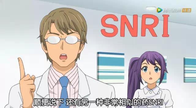 无聊时看的电视剧推荐,无聊时必看的100个长视频