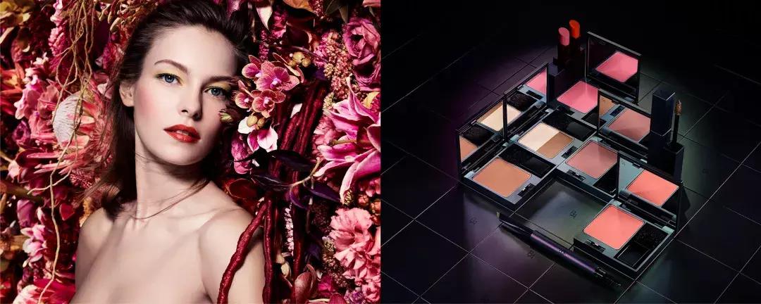 pola奢华版,pola奢华男士