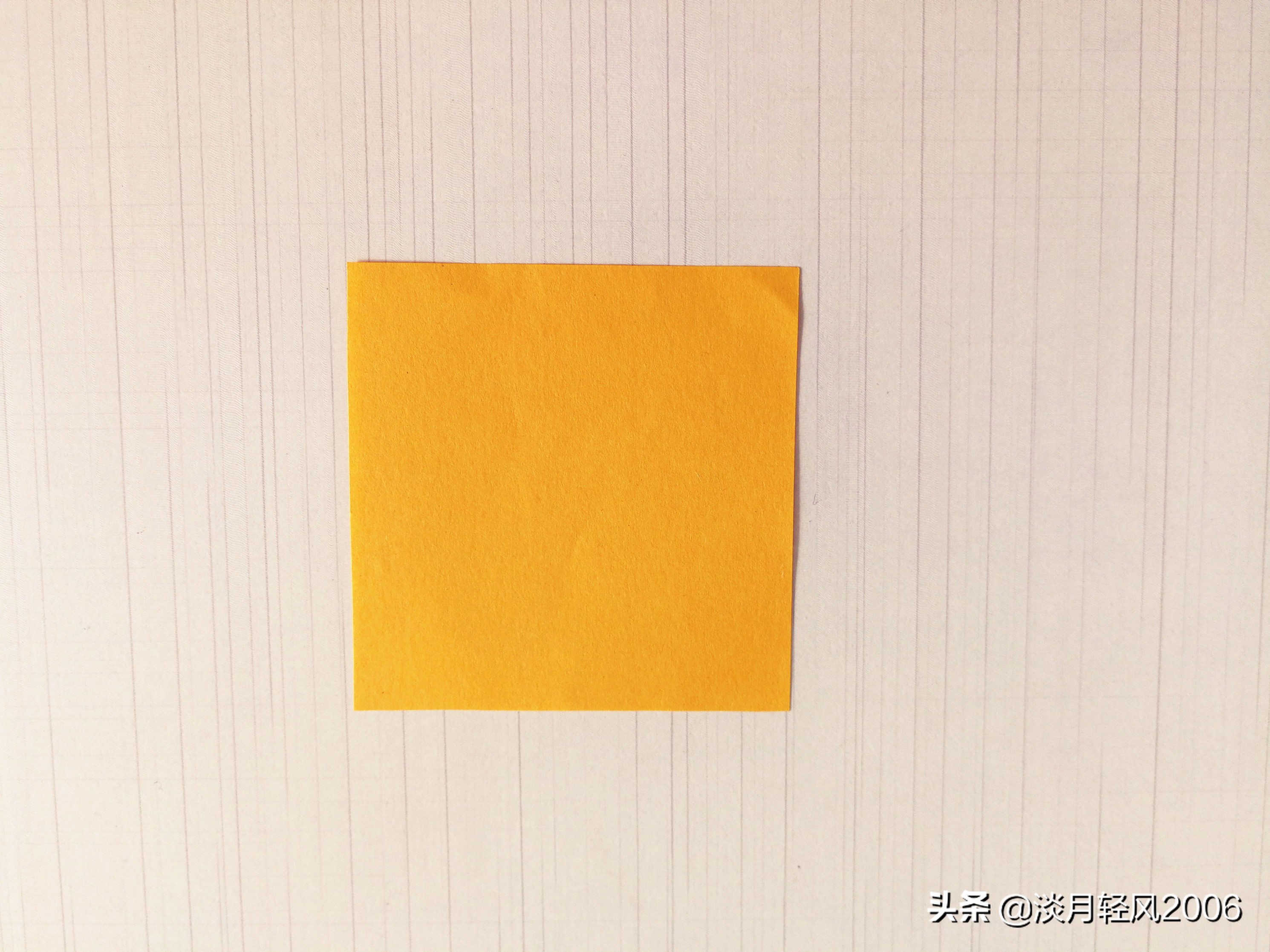 玉米叶子剪纸法,3-6岁幼儿最简单剪纸玉米