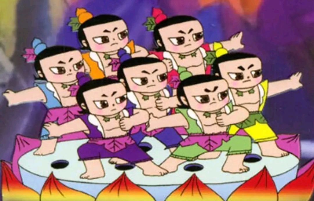 街头采访10后喜欢看什么动漫,街头采访最喜爱的动漫