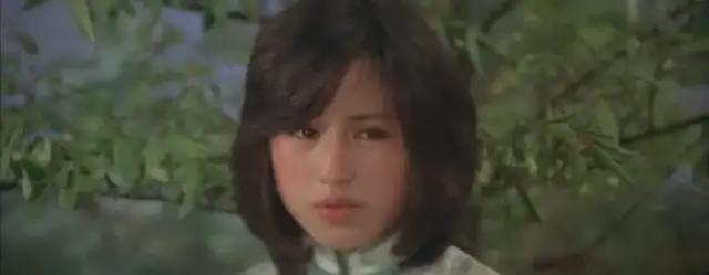 香港恐怖片邪魔,台湾经典邪门恐怖片