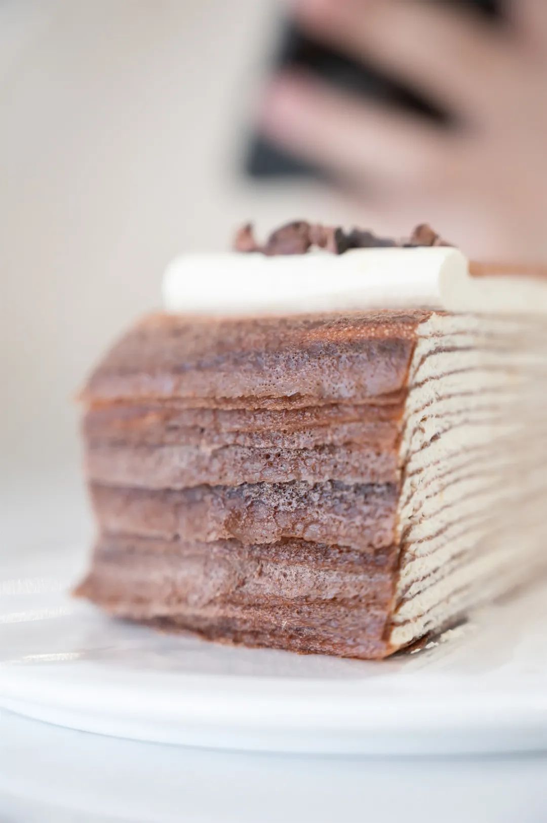 ladym款式,ladym新品牌