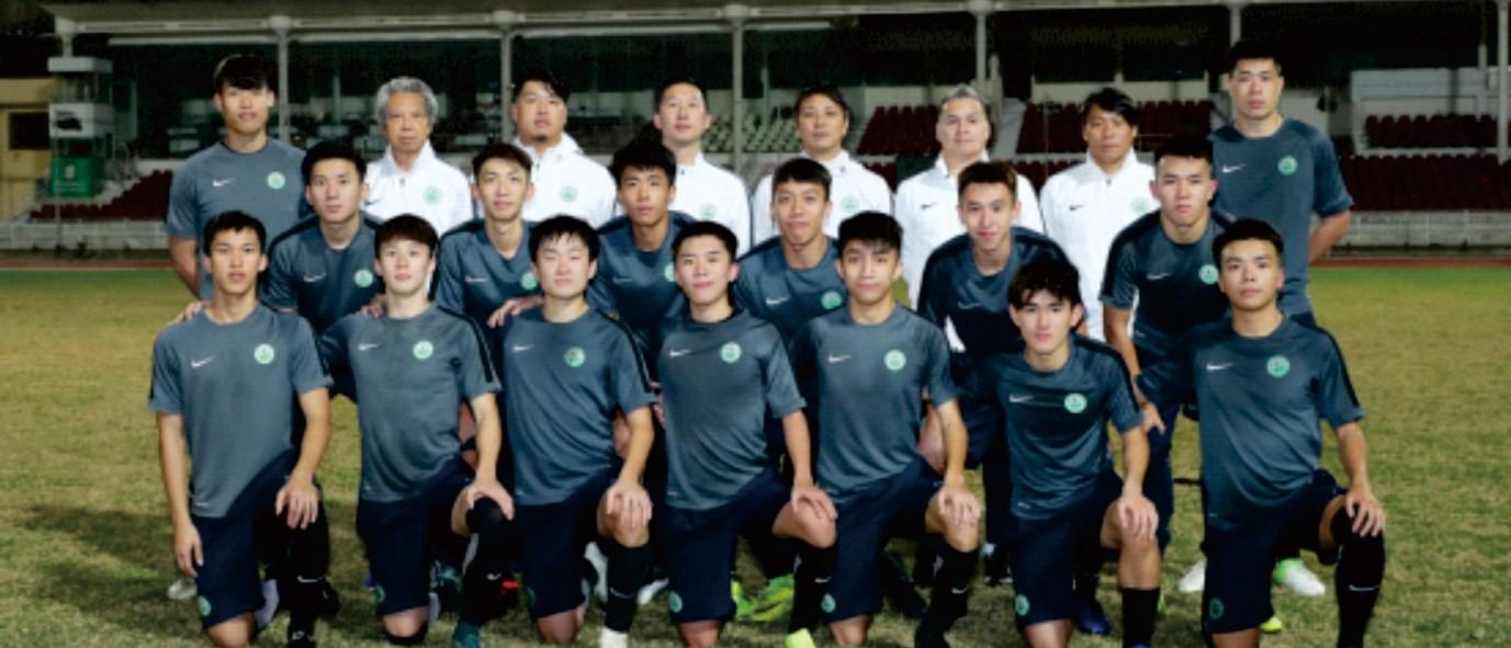 中冠总决赛对阵图,中冠总决赛主场