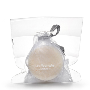 哪种香皂洗脸最好,什么洁面皂洗脸最好用