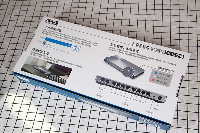 鍗庣xg-u2008璇勬祴,鍗庣xg-u2008