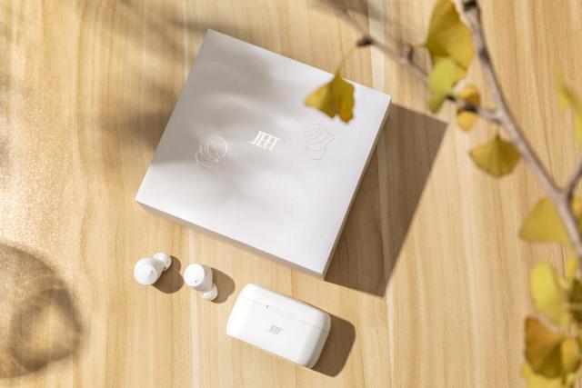 2020年最强音质头戴耳机,2023年适用苹果手机的耳机推荐