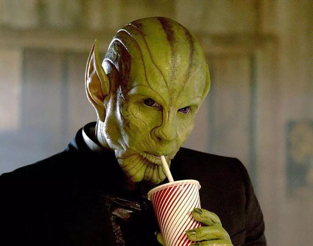 蜘蛛侠英雄远征故事解析,蜘蛛侠英雄远征有几个英雄