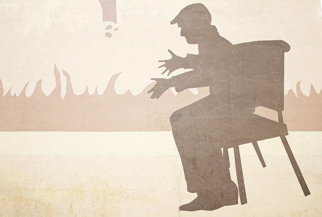 记忆父亲内容,记忆父亲的小视频