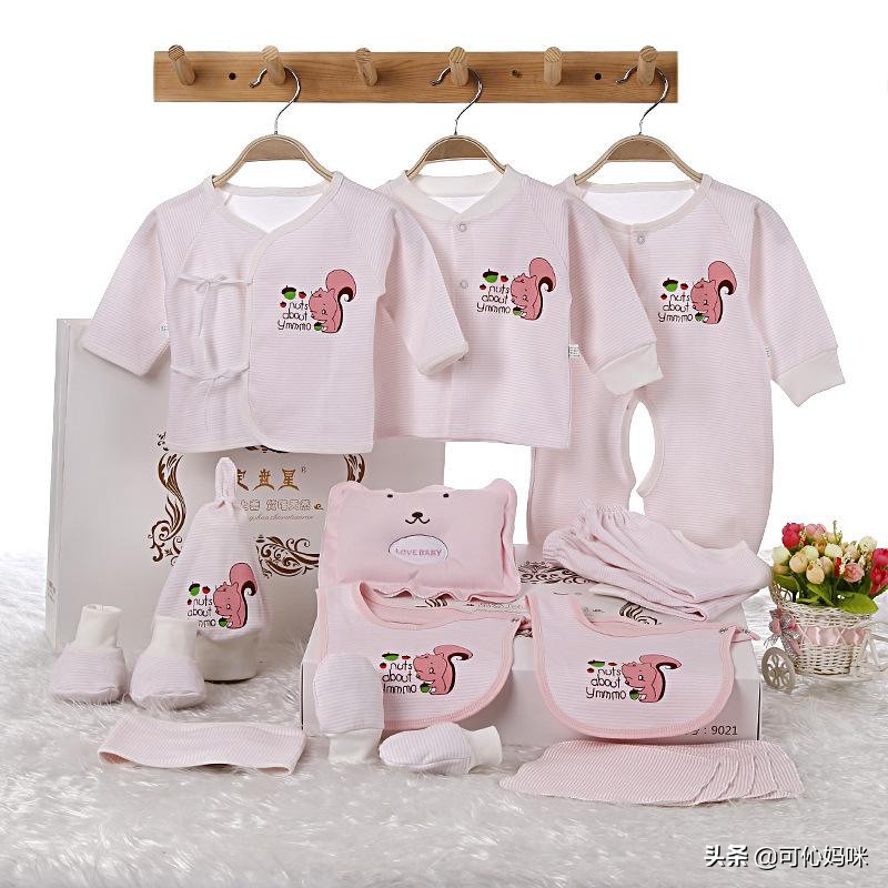 母婴踩雷品,母婴踩雷好物推荐