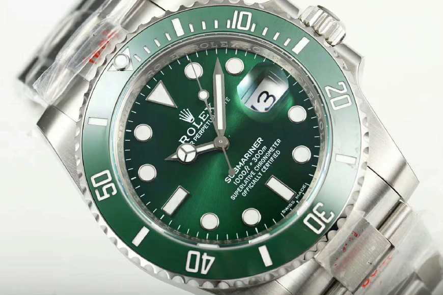 缺了它,你的手表还能叫手表吗