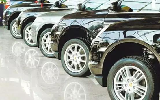 虚胖全身松松垮垮,虚胖的状态