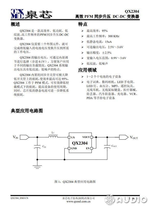 鎷嗚В鎽╂墭缃楁媺钃濈墮鑰虫満,钃濈墮鑰虫満鎽╂墭缃楁媺vervebuds200